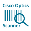 Cisco Optics Scanner APK