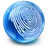 Cisco Network Setup Assistant APK