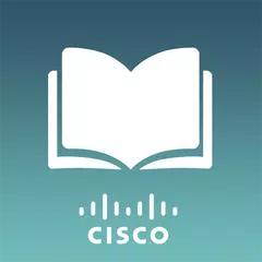 Скачать Cisco eReader APK