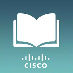 Cisco eReader