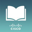 ”Cisco eReader