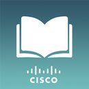 Cisco eReader-APK