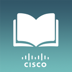 آیکون‌ Cisco eReader