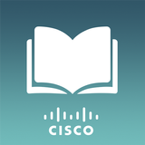 Cisco eReader icono