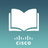 Cisco eReader APK