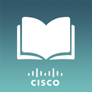 Cisco eReader APK