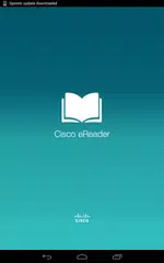 Cisco eReader APK download
