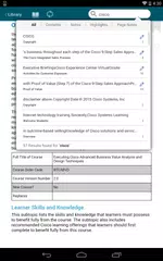 Cisco eReader APK download