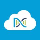 Cisco DNA Center Cloud APK