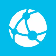 Cisco Events App Icon