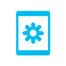 Cisco eStore Mobile Setup APK