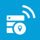 Cisco Asset Vision APK