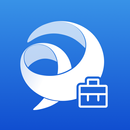 Jabber for Intune-APK