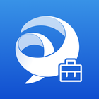 Jabber for Intune icono