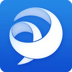Baixar Cisco Jabber APK