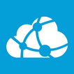 Intelligent Node আইকন