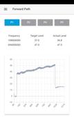 Intelligent Node スクリーンショット 2