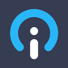 Cisco Intersight أيقونة