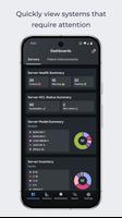 Cisco Intersight الملصق