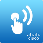 Cisco Instant Connect biểu tượng