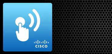Cisco Instant Connect 4.8(x)