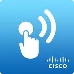 Baixar Cisco Instant Connect 4.8(x) APK