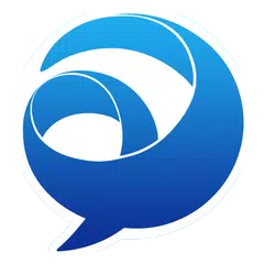 Guest Access - Cisco Jabber APK 下載