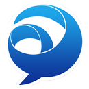 Guest Access - Cisco Jabber APK