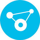 Cisco Kinetic Gateway Manageme APK