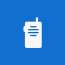 PTT APK