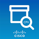 Cisco Product Verifier APK