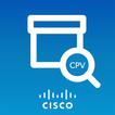 Cisco Product Verifier Zeichen
