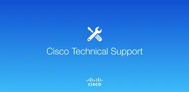 Cisco Technical Support