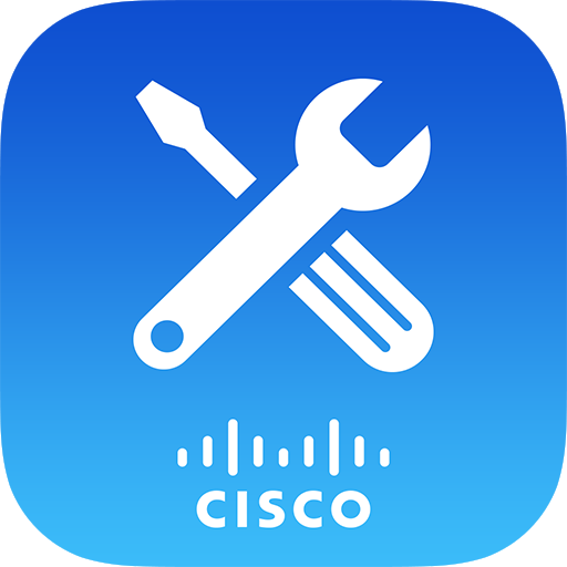 Cisco Technical Support