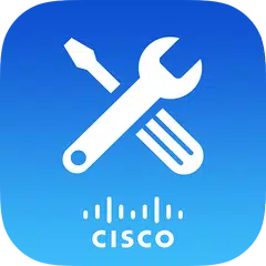 Cisco Technical Support APK download