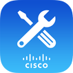 Cisco Technical Support