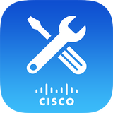 Cisco Technical Support 아이콘