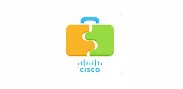 Cisco SalesConnect
