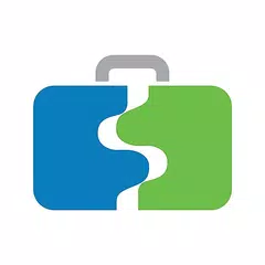Cisco SalesConnect アプリダウンロード