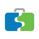 Cisco SalesConnect APK