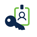 Cisco Zero Trust Access APK