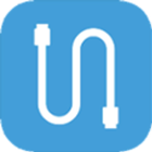 Cisco Smart PHY आइकन
