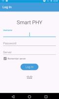Cisco Smart PHY पोस्टर
