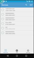 Cisco Smart PHY स्क्रीनशॉट 1