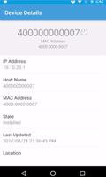 Cisco Smart PHY स्क्रीनशॉट 2