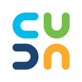 Cisco UDN biểu tượng