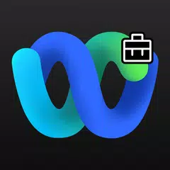 Webex Intune XAPK download