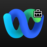 Webex icon