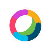 Webex Webex