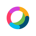 Cisco Webex